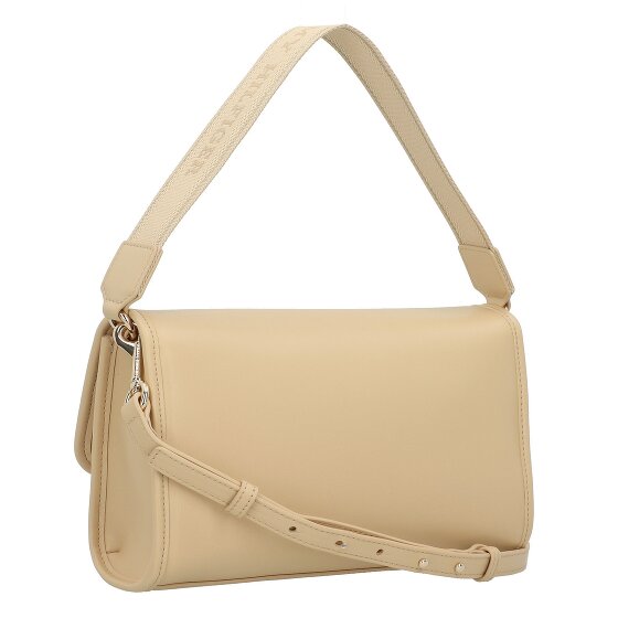 Tommy Hilfiger TH Monotype Sac à bandoulière 26 cm