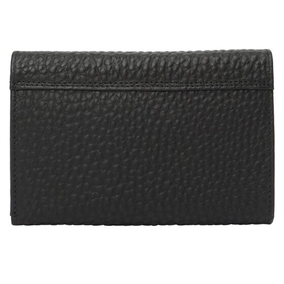 Voi 4Seasons Aida Porte-monnaie Cuir 17 cm