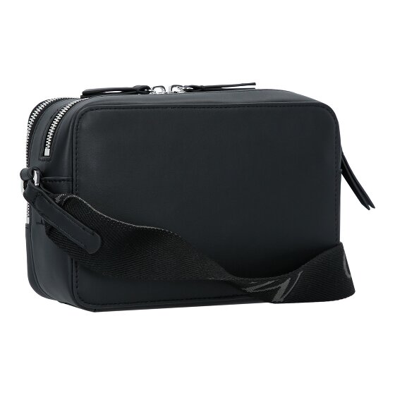 Marc O'Polo Sac à bandoulière S 24 cm