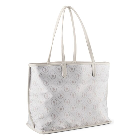 U.S. Polo Assn. Sac à dos réversible Surrey 40 cm