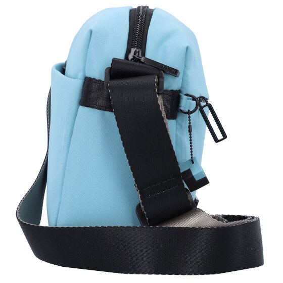 Hedgren Nova Neutron M Sac à bandoulière 22 cm