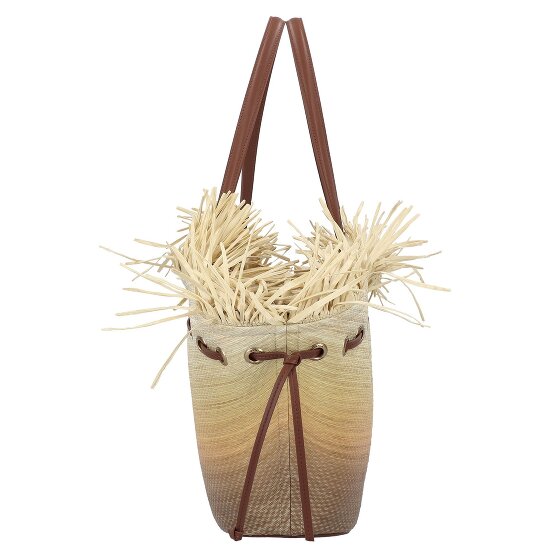 PINKO Pagoda Sac de shopper 27 cm