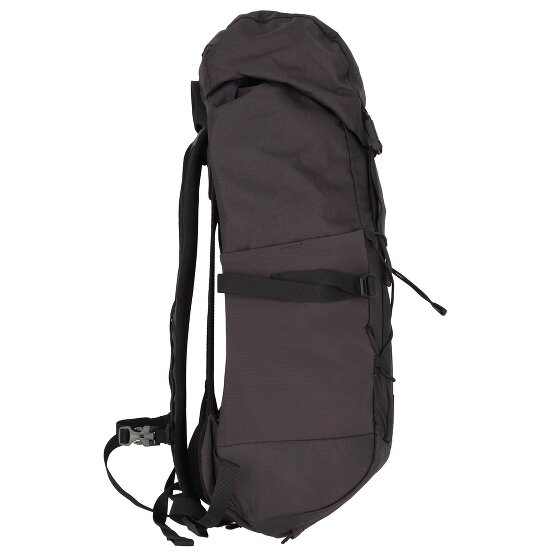 Jack Wolfskin Wanderthirst Vent 22 Sac à dos de randonnée 59 cm