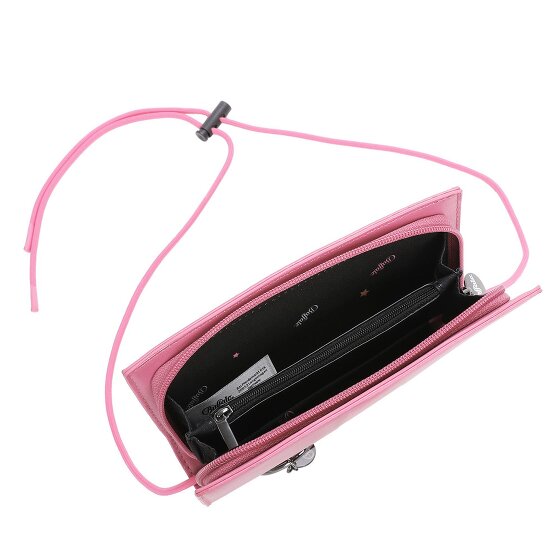 Buffalo On String Sac à main 20.5 cm