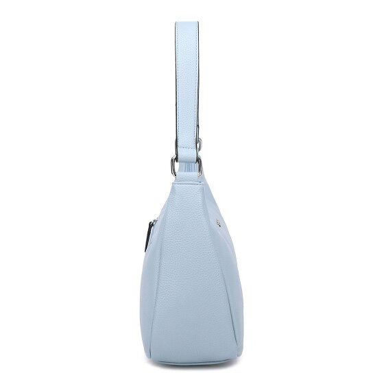 L.Credi Polly Sac à bandoulière 28 cm