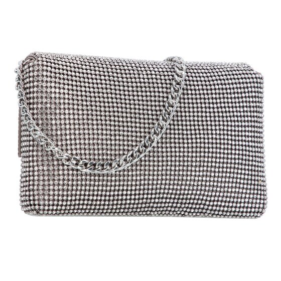 Guess Twiller Sac pochette 22 cm