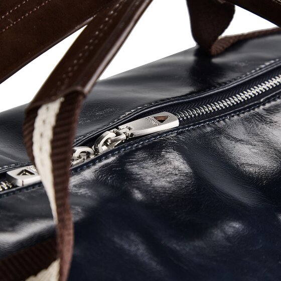 Guess Oslo Sac de voyage 62 cm