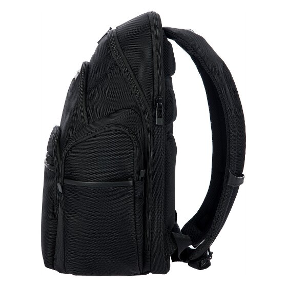 Porsche Design Roadster Daypack L 41 cm Compartiment ordinateur