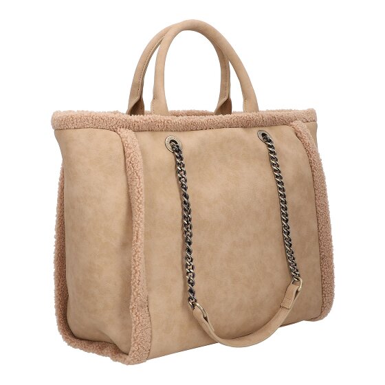 U.S. Polo Assn. Holly Sac de shopper 33 cm