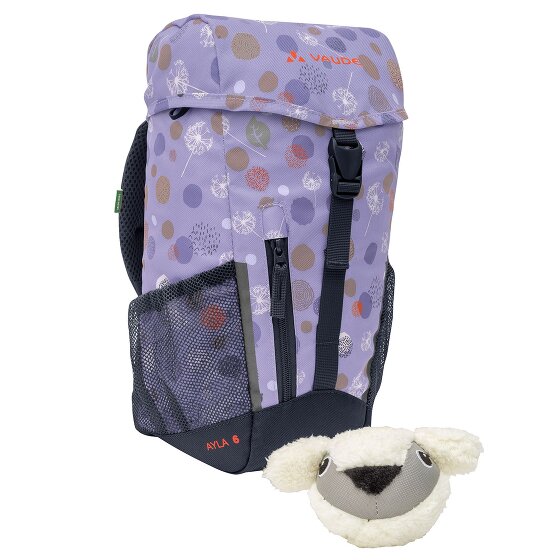 Vaude Ayla 6 Sac à dos pour enfants 30 cm