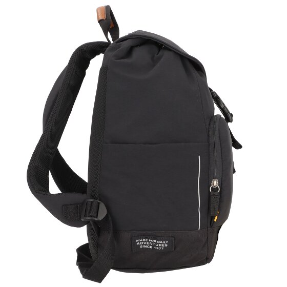 camel active City Sac à dos de ville 34 cm