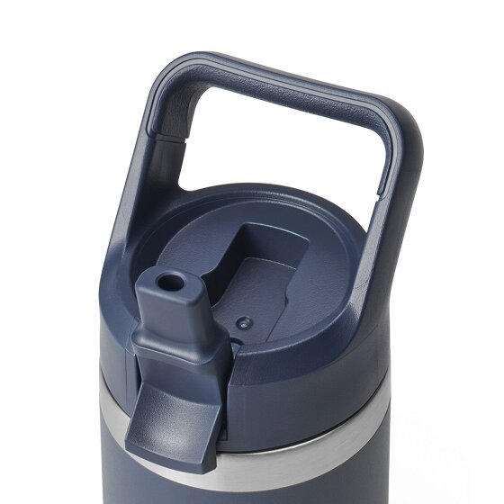 Yeti Rambler Gourde