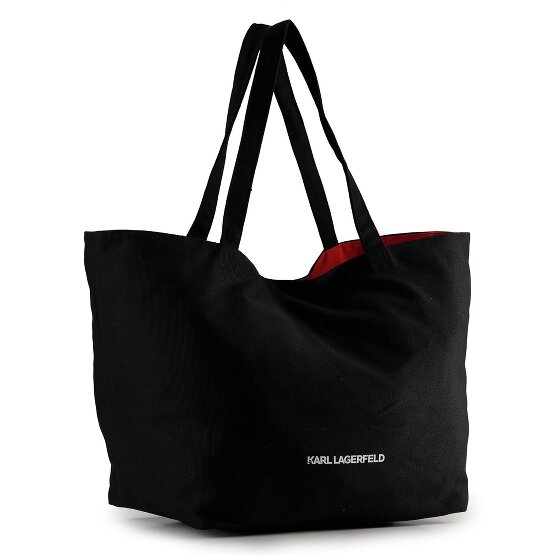 Karl Lagerfeld Ikon Sac de shopper 58 cm