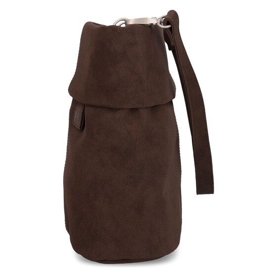 Zwei Mademoiselle.M Sac à bandoulière 25 cm