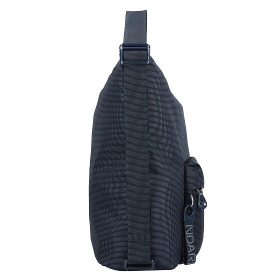 Mandarina Duck MD20 Sac à bandoulière 32 cm