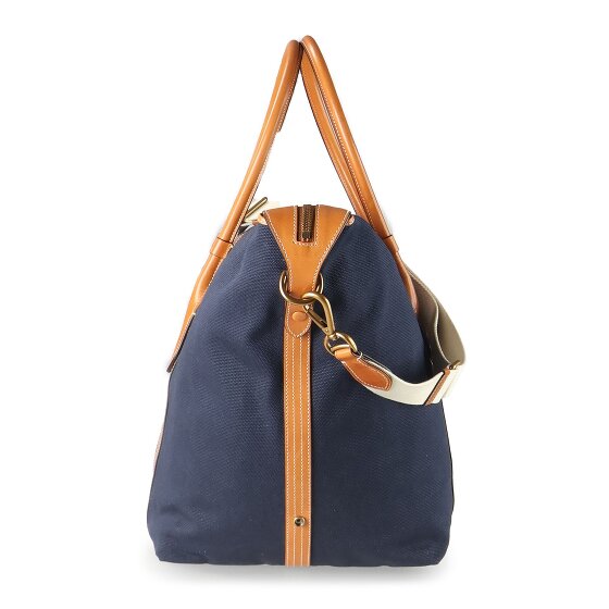 POLO RALPH LAUREN Bellport Sac de shopper XL 52 cm