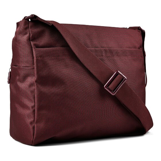 Mandarina Duck MD 20 Sac à bandoulière 25 cm