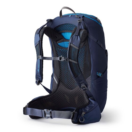 Gregory Jade 28 Sac à dos de randonnée XS-S 55 cm