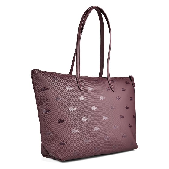Lacoste Holiday Sac de shopper 34 cm