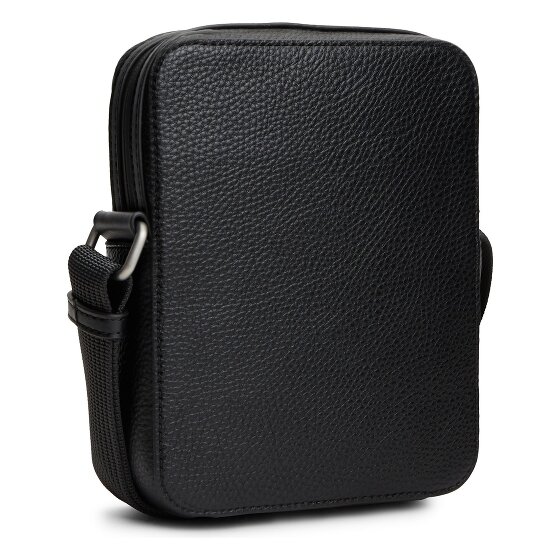 Tommy Hilfiger TH Central Mini sac à bandoulière 15 cm