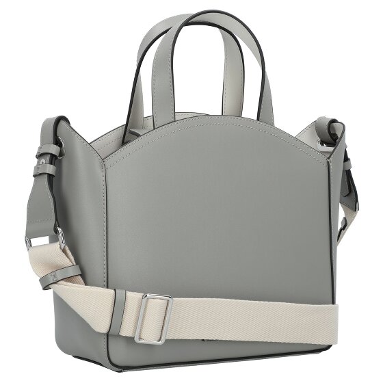 Karl Lagerfeld Circle Sac de shopper Cuir 26 cm