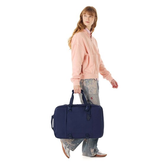 Eastpak Travelpack Sac de voyage Weekender 33 cm