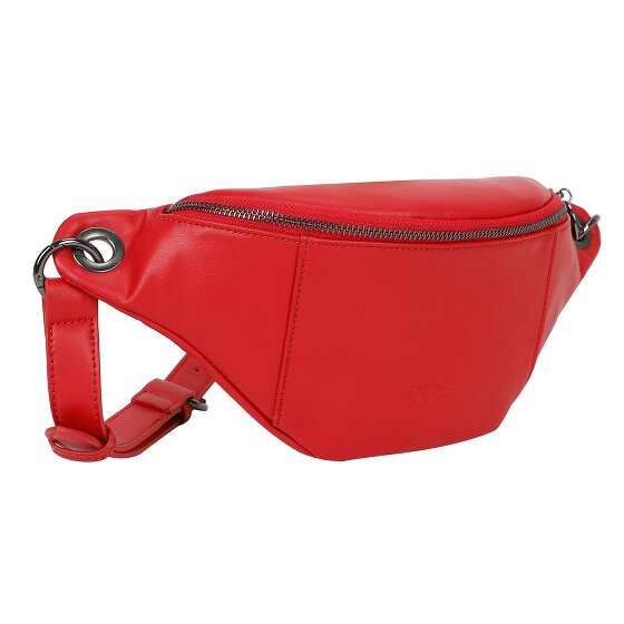 Buffalo Bum Sac banane 25 cm