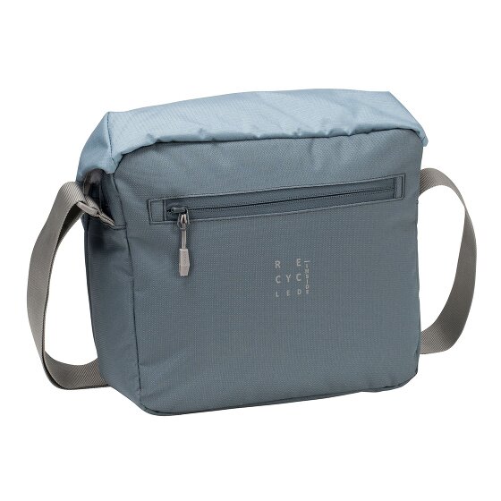 Vaude Rom III Sac à bandoulière S 24 cm
