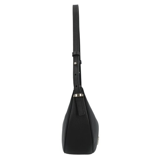 Boss B-Icon Sac à bandoulière S Cuir 28 cm