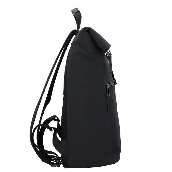 Joop! Narni Otis Daypack 45 cm Compartiment pour ordinateur portable