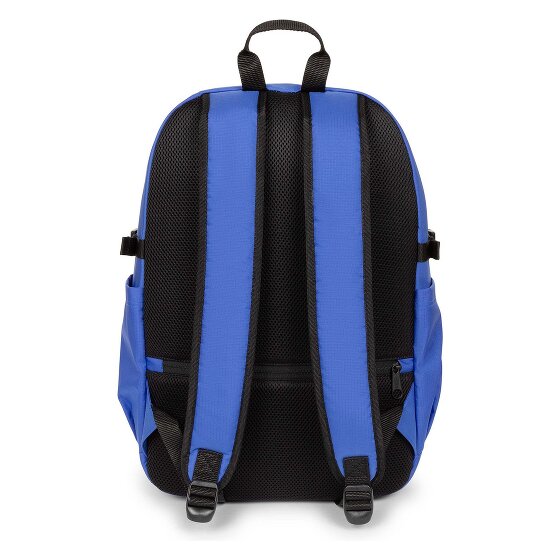 Eastpak Athleish Pack Daypack 45 cm Compartiment ordinateur
