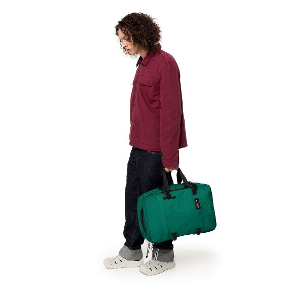Eastpak Travelpack Sac de voyage Weekender 33 cm