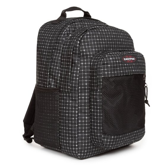 Eastpak Study Buddy Daypack 44 cm Compartiment ordinateur