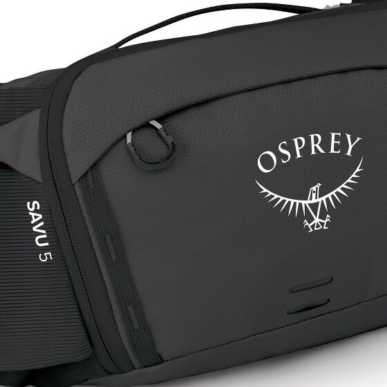 Osprey Savu Sac banane 26 cm