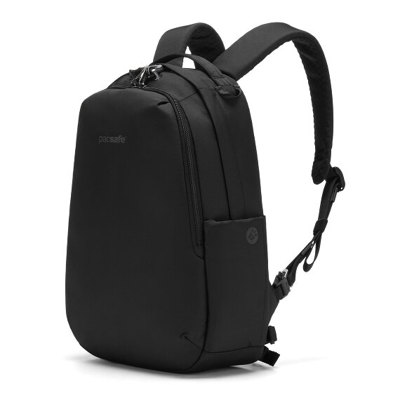 Pacsafe Pacsafe V Daypack Protection RFID 41 cm Compartiment pour ordinateur portable