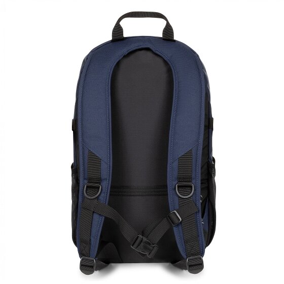 Eastpak Floid Pro Daypack 49 cm Compartiment ordinateur