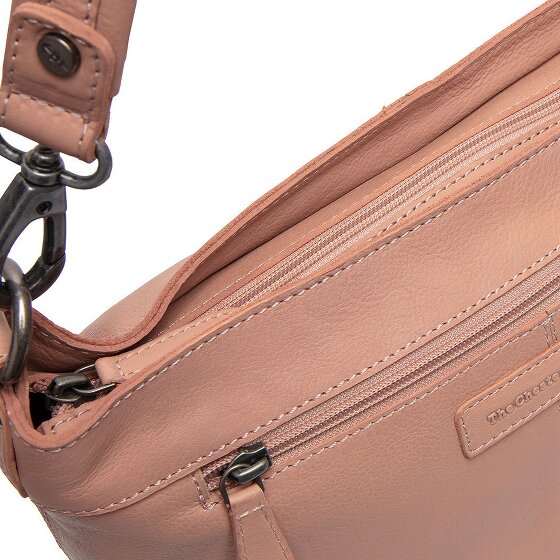 The Chesterfield Brand Zarita Sac à bandoulière Cuir 22 cm