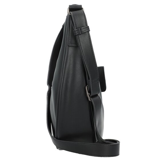 Tom Tailor Denim Bena Sac à bandoulière M 32 cm