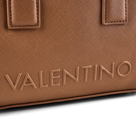 Valentino Pandia RE Sac à main 20 cm