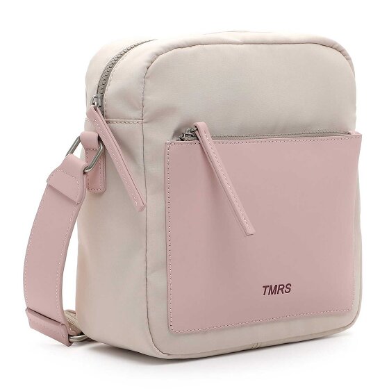 Tamaris TAS Angelique Sac à bandoulière 29 cm
