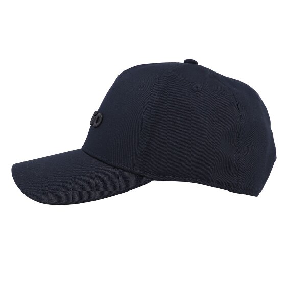 Hugo Jude Casquette de baseball 28 cm