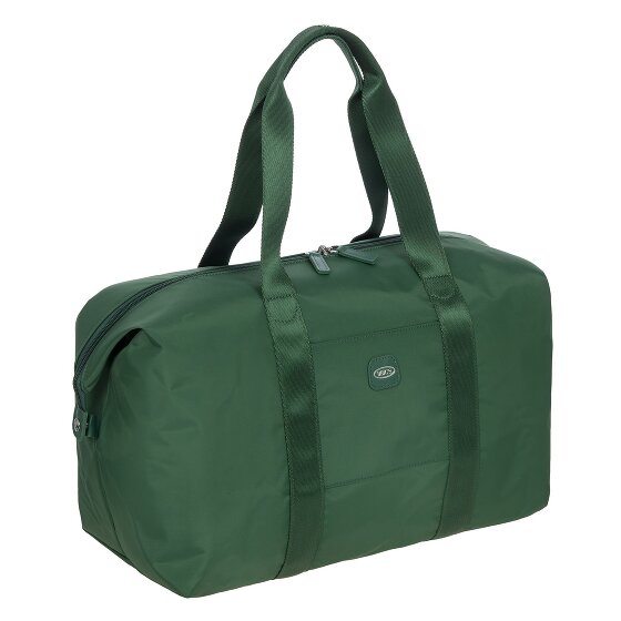 Bric's Positano Sac de voyage Weekender 43 cm