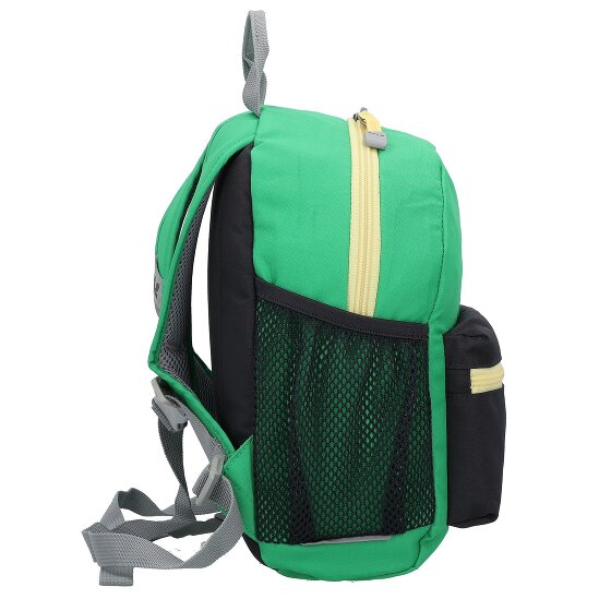 Jack Wolfskin Little Scout Sac à dos pour enfants 29 cm