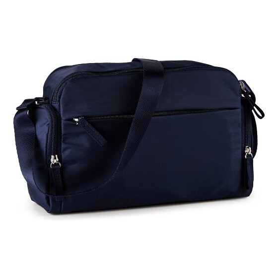 Samsonite Move 5.0 Sac à bandoulière S 26 cm