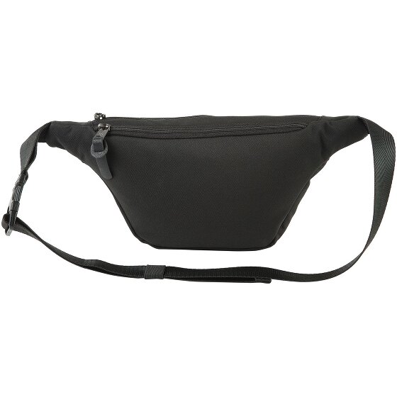 NITRO Sac banane Urban 25 cm