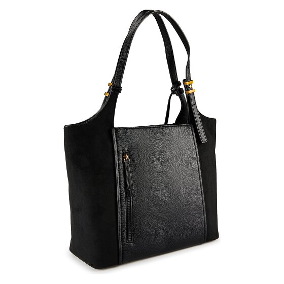 Picard Galway Sac de shopper 40 cm