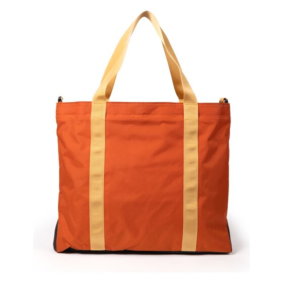 Topo Designs Mountain Sac de shopper 39 cm