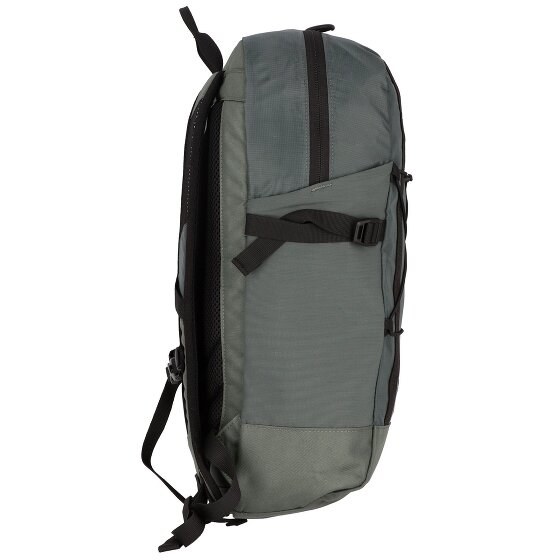 Jack Wolfskin Wanderthirst 20 Sac à dos de randonnée 47 cm