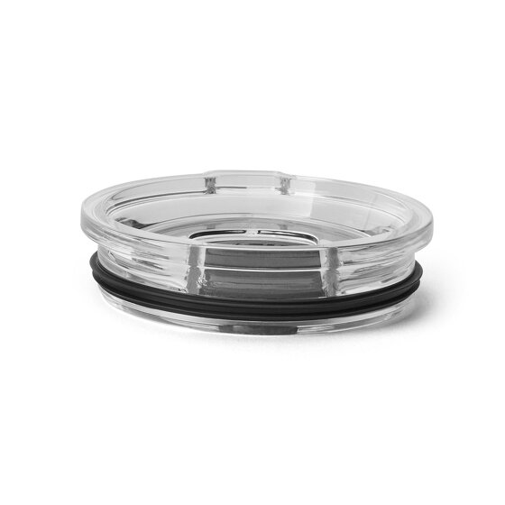 Yeti Rambler Gobelet 591 ml