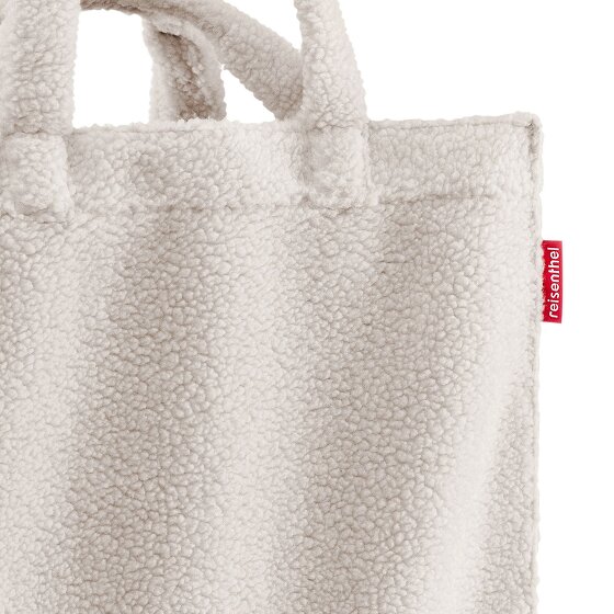 reisenthel Softshopper Sac de shopper 47 cm